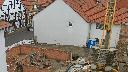 cam1_2023-02-18_14-40.jpg