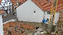 cam1_2023-02-18_15-10.jpg