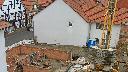 cam1_2023-02-18_15-25.jpg