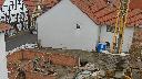 cam1_2023-02-18_15-50.jpg