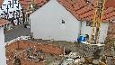 cam1_2023-02-18_15-55.jpg
