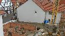 cam1_2023-02-18_16-10.jpg