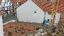 cam1_2023-02-18_16-15.jpg