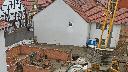 cam1_2023-02-18_16-55.jpg