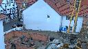 cam1_2023-02-18_17-40.jpg