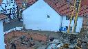 cam1_2023-02-18_17-45.jpg