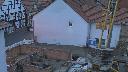 cam1_2023-02-18_17-55.jpg