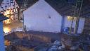 cam1_2023-02-18_18-06.jpg