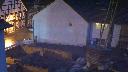 cam1_2023-02-18_18-11.jpg