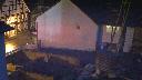 cam1_2023-02-18_18-16.jpg