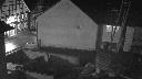 cam1_2023-02-18_18-21.jpg