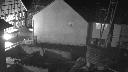 cam1_2023-02-18_18-26.jpg