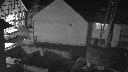cam1_2023-02-18_18-32.jpg