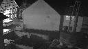 cam1_2023-02-18_18-42.jpg