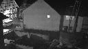 cam1_2023-02-18_18-47.jpg
