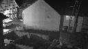 cam1_2023-02-18_18-52.jpg