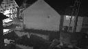 cam1_2023-02-18_18-57.jpg