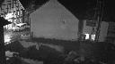cam1_2023-02-19_05-00.jpg