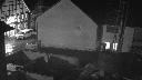 cam1_2023-02-19_05-05.jpg
