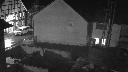 cam1_2023-02-19_05-15.jpg