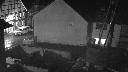 cam1_2023-02-19_06-05.jpg