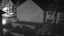 cam1_2023-02-19_06-40.jpg