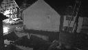 cam1_2023-02-19_06-45.jpg