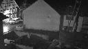cam1_2023-02-19_06-50.jpg