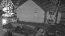 cam1_2023-02-19_07-00.jpg