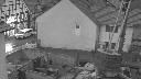 cam1_2023-02-19_07-05.jpg