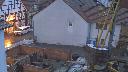 cam1_2023-02-19_07-10.jpg