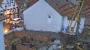 cam1_2023-02-19_07-15.jpg