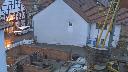 cam1_2023-02-19_07-20.jpg