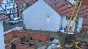 cam1_2023-02-19_07-25.jpg