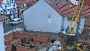 cam1_2023-02-19_07-30.jpg