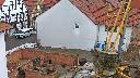 cam1_2023-02-19_07-55.jpg