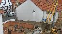 cam1_2023-02-19_09-05.jpg