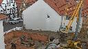 cam1_2023-02-19_09-35.jpg