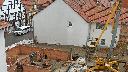 cam1_2023-02-19_09-40.jpg