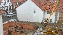 cam1_2023-02-19_09-45.jpg