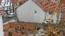 cam1_2023-02-19_09-55.jpg