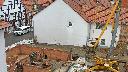 cam1_2023-02-19_10-00.jpg