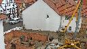cam1_2023-02-19_10-05.jpg