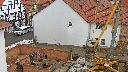 cam1_2023-02-19_10-10.jpg