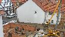 cam1_2023-02-19_10-35.jpg