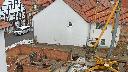 cam1_2023-02-19_11-05.jpg