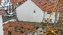 cam1_2023-02-19_11-20.jpg