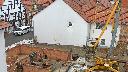 cam1_2023-02-19_11-36.jpg