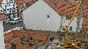 cam1_2023-02-19_11-56.jpg