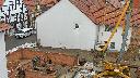cam1_2023-02-19_12-06.jpg